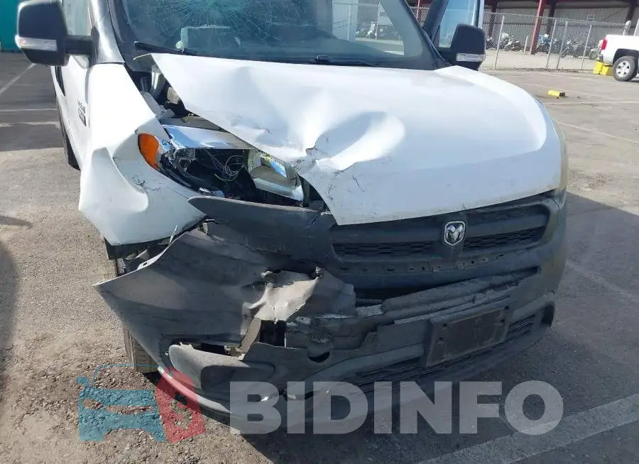 ZFBERFAB9H6D58663 Photo# 6