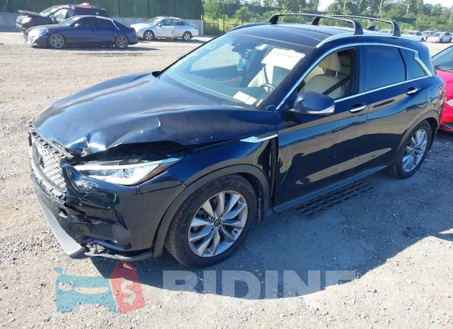 3PCAJ5M30LF122141 Photo# 2