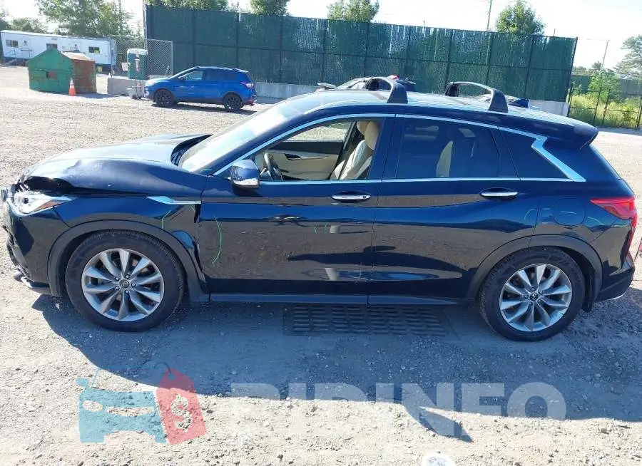 3PCAJ5M30LF122141 Photo# 14