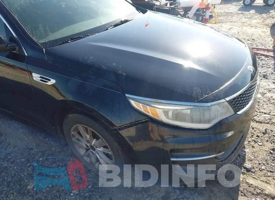 5XXGT4L39GG106894 Photo# 6