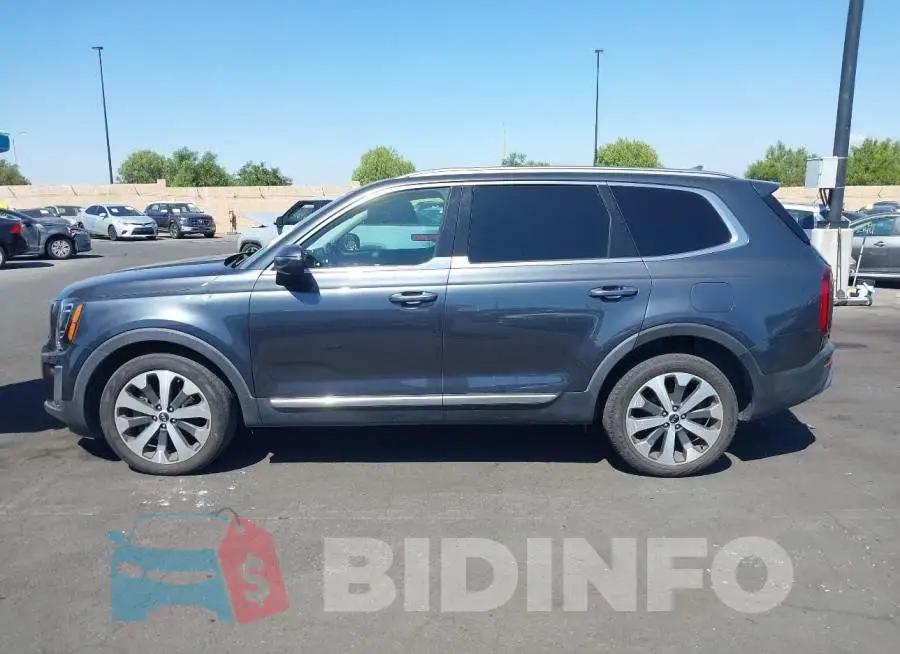 5XYP64HC5LG015613 Photo# 15