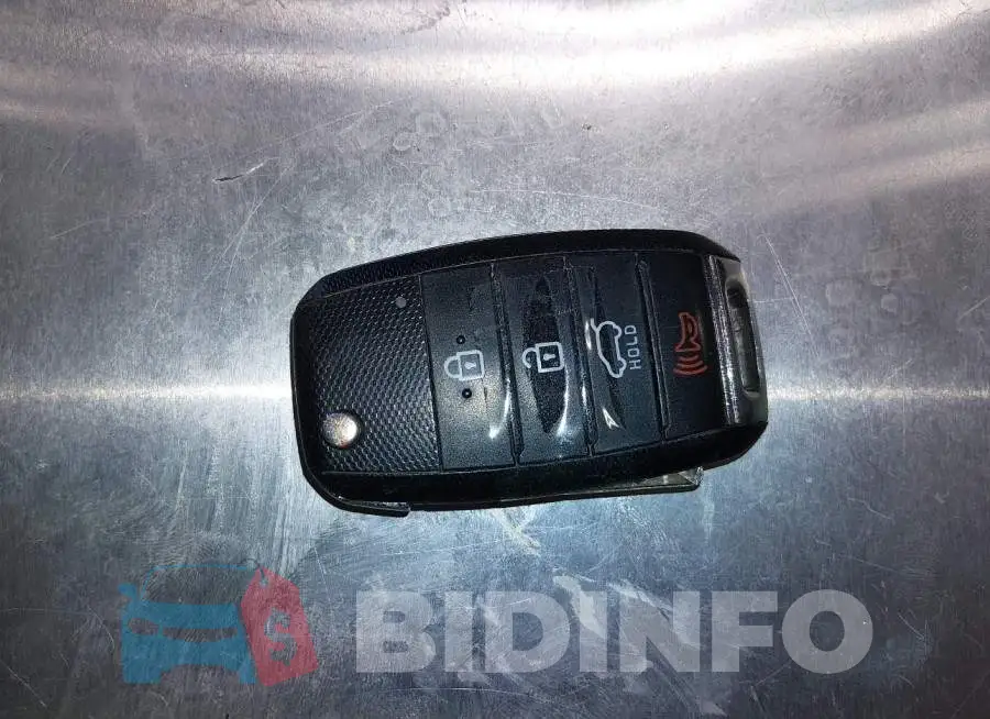 KNDPM3AC2L7722532 Photo# 11