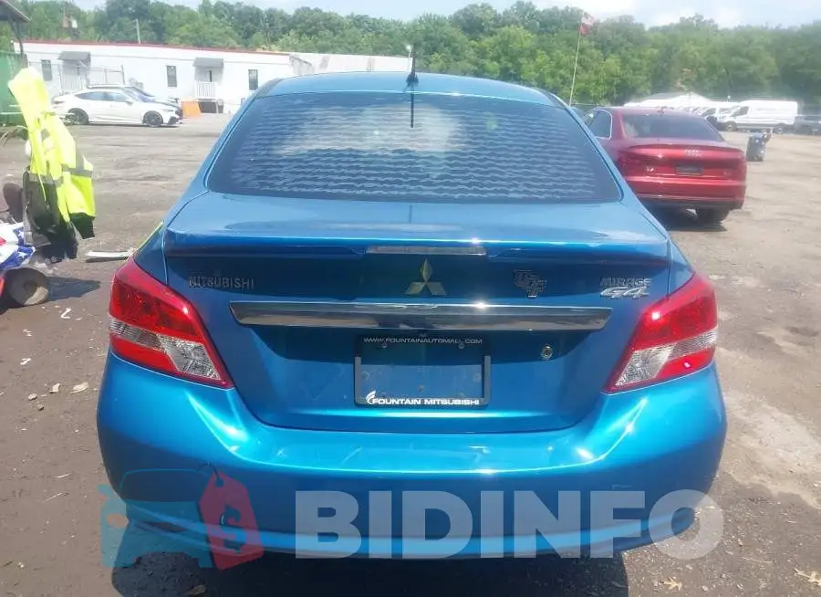 ML32F3FJ8JHF09836 Photo# 17