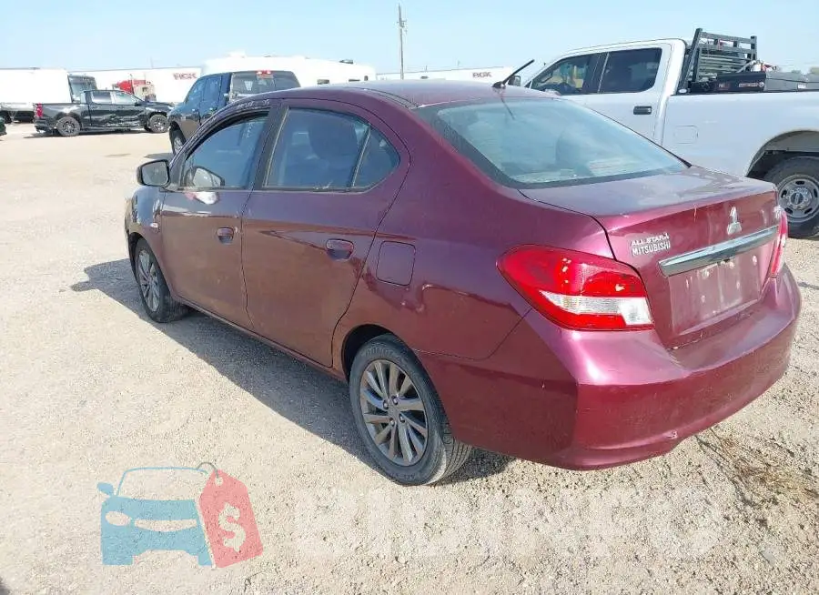 ML32F3FJ9JHF11885 Photo# 3