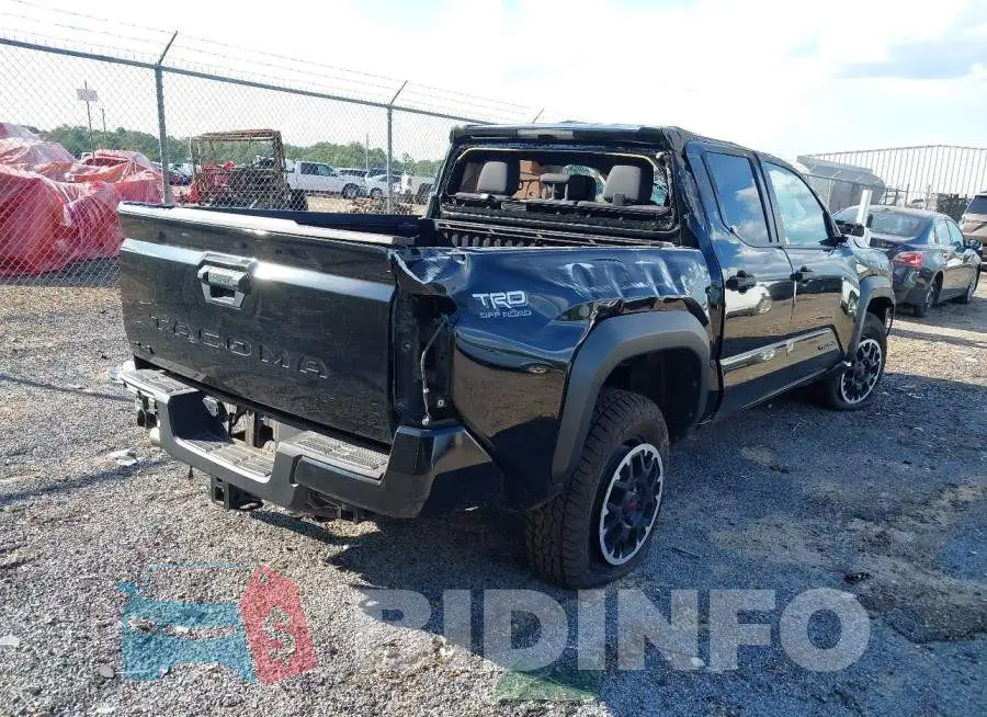 3TMLB5JN9RM030137 Photo# 4