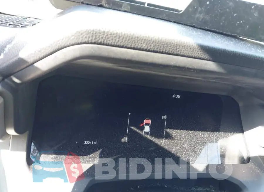 3TMLB5JN9RM030137 Photo# 7