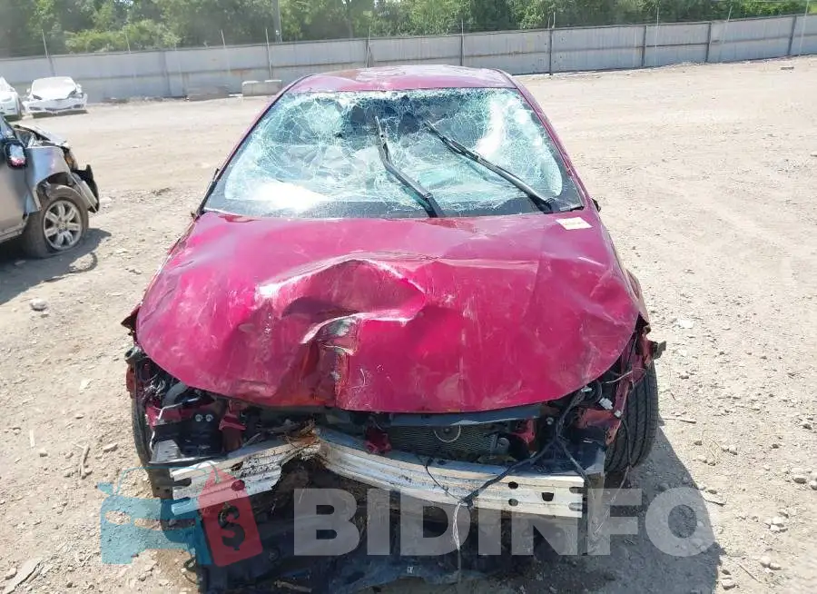 5YFB4MDE2SP332928 Photo# 6