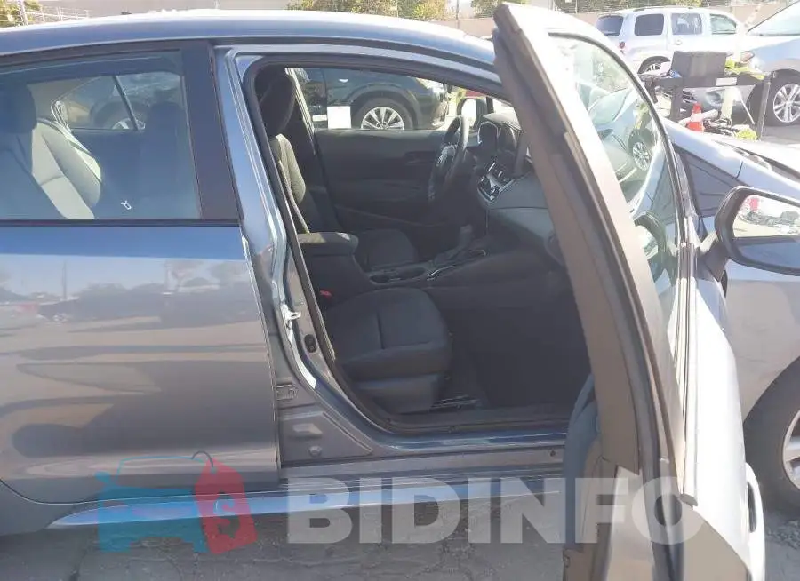 5YFB4MDE9SP241364 Photo# 5