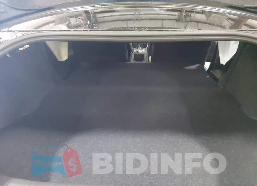 JF1ZNBE10T9080802 Photo# 8