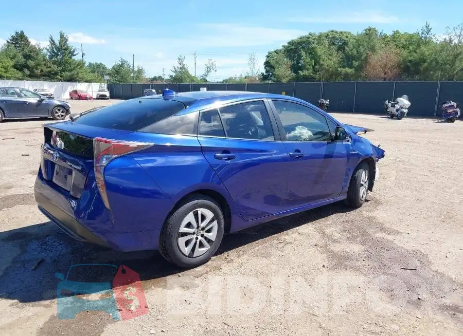 JTDKARFU2G3509973 Photo# 4