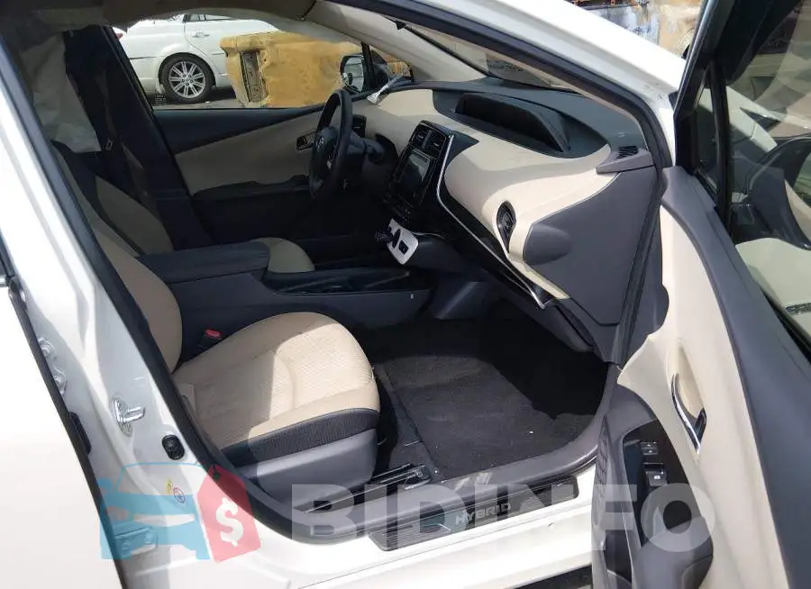 JTDKARFUXG3516279 Photo# 5