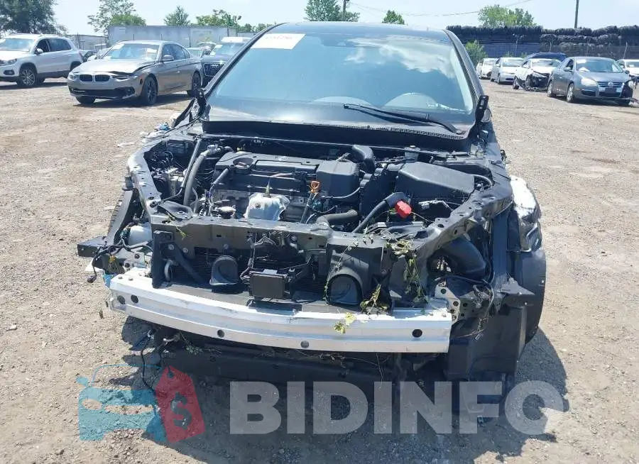 19UUB1F37LA014352 Photo# 6