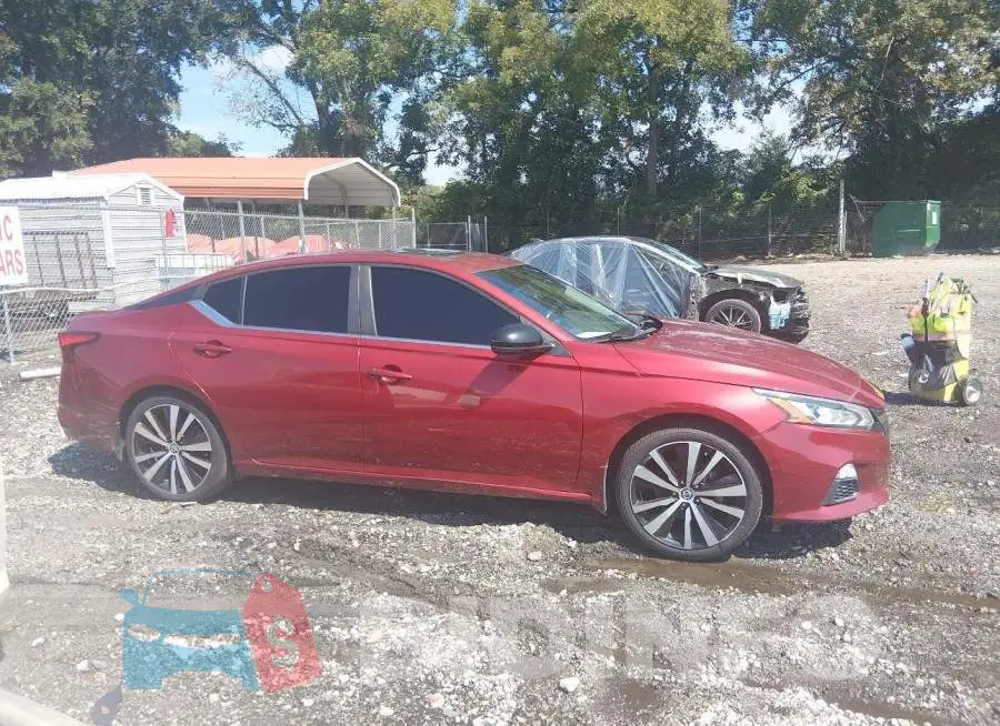1N4BL4CV6KC164911 Photo# 13