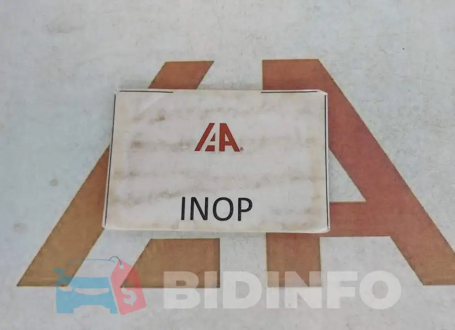 1N4BL4CV6NN366432 Photo# 7