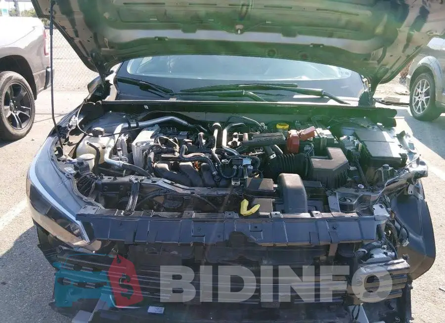 3N1AB8BV0SY230171 Photo# 10