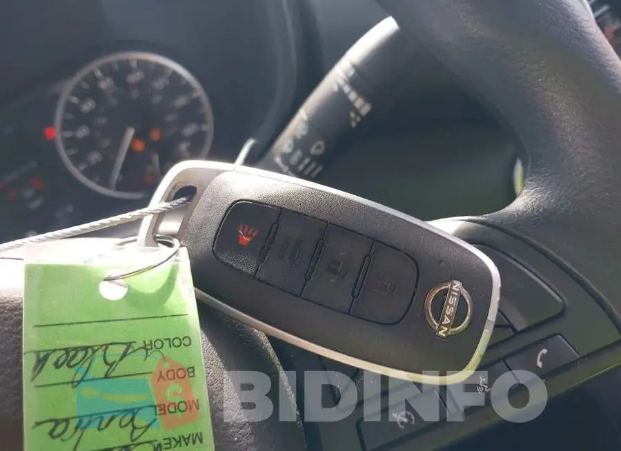 3N1AB8BV2SY244234 Photo# 11