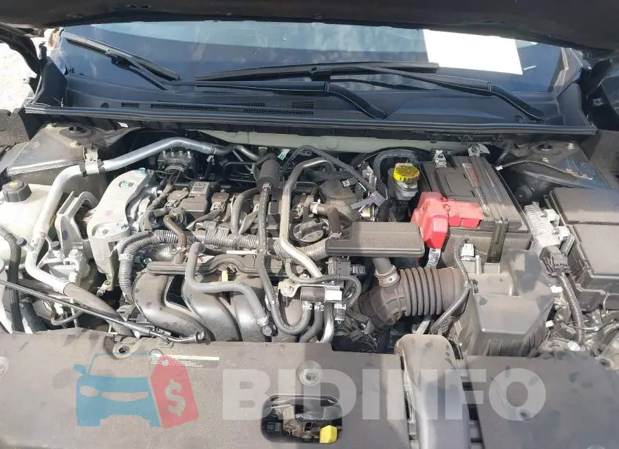 3N1AB8BV2SY244234 Photo# 10