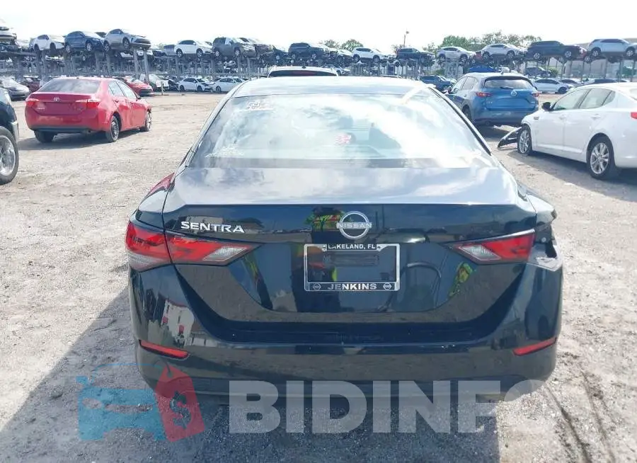 3N1AB8BV2SY244234 Photo# 17
