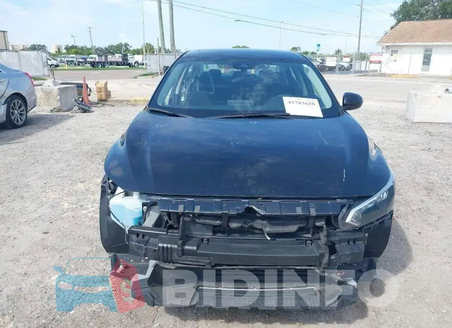 3N1AB8BV2SY244234 Photo# 13
