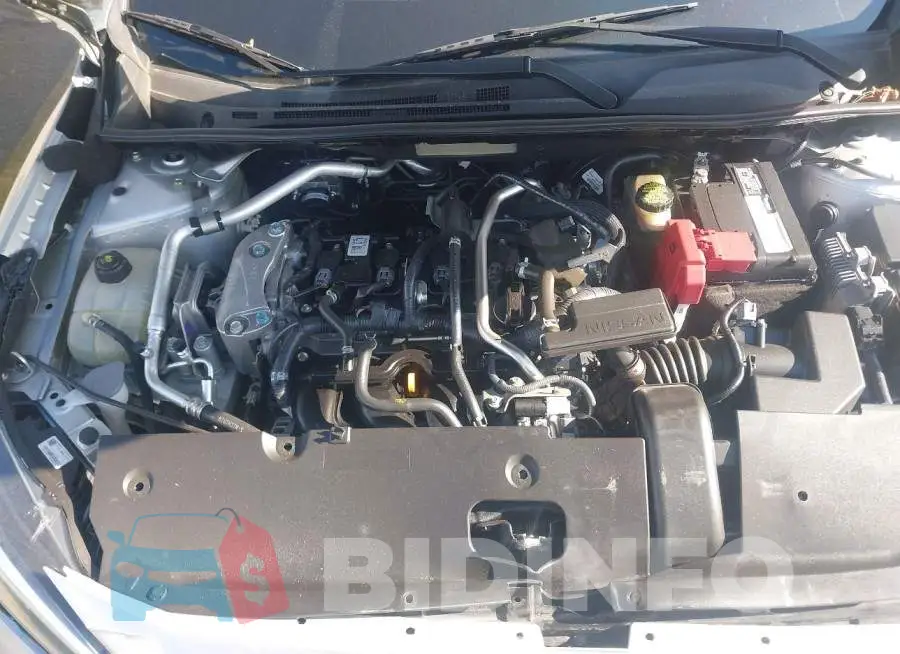 3N1AB8BV6LY264441 Photo# 10