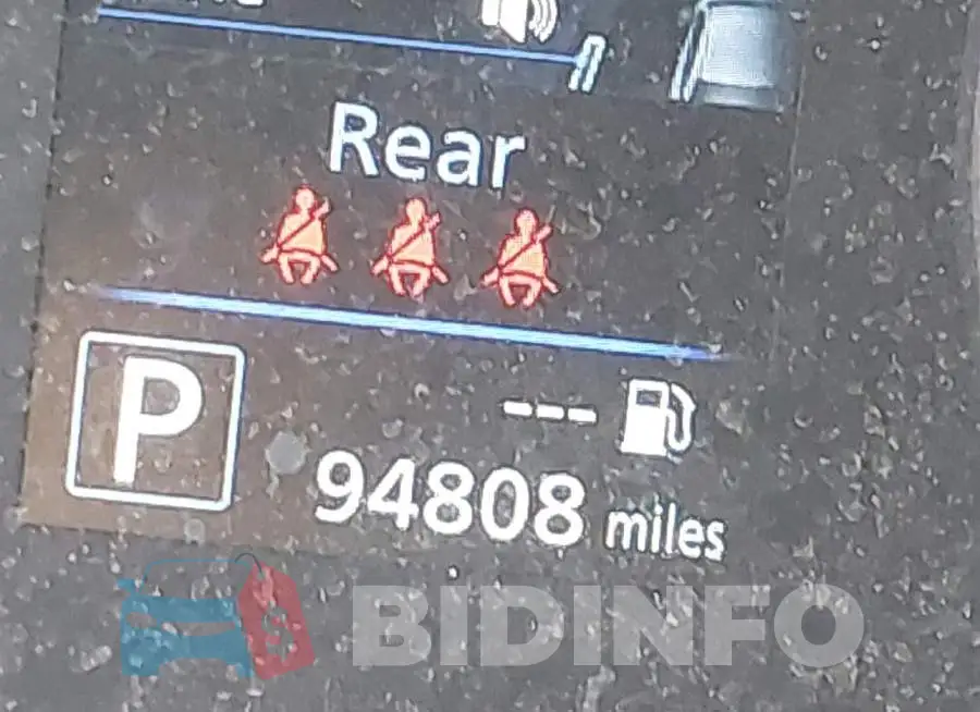 3N1AB8BV6LY264441 Photo# 7