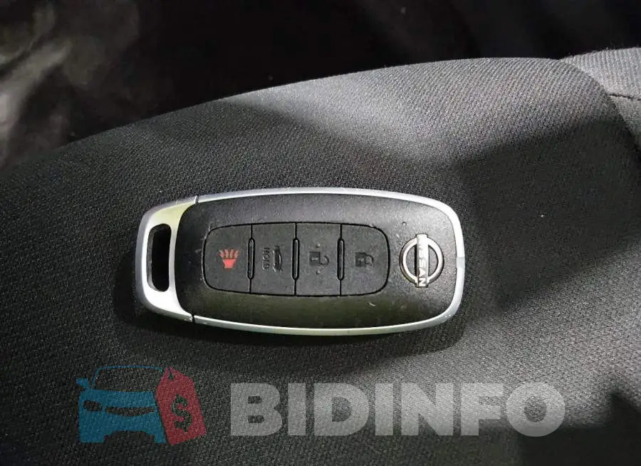 3N1AB8BV7SY334236 Photo# 11
