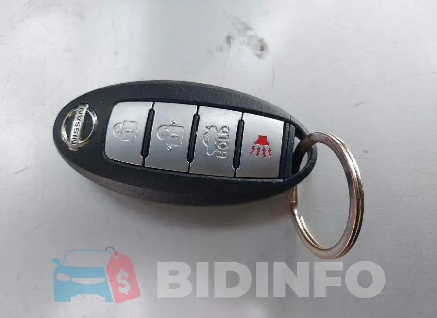 3N1AB8BVXNY288017 Photo# 11
