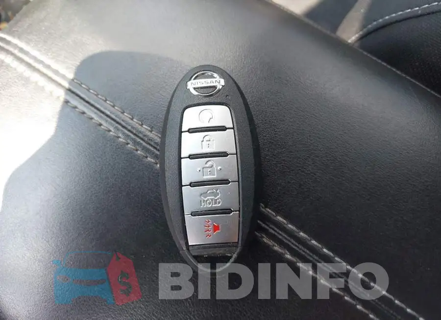 3N1AB8CV1LY232348 Photo# 11