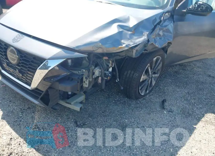 3N1AB8CV3MY233907 Photo# 6