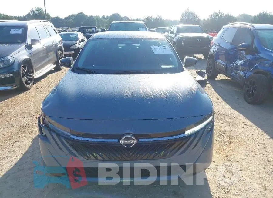 3N1AB9CV3TY207618 Photo# 12