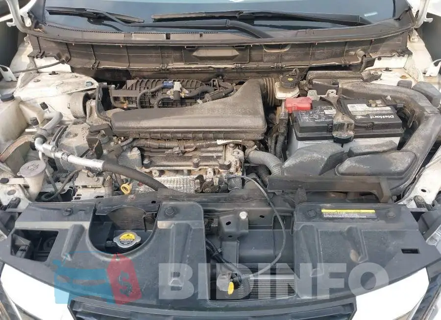 5N1AT2MVXLC771934 Photo# 10