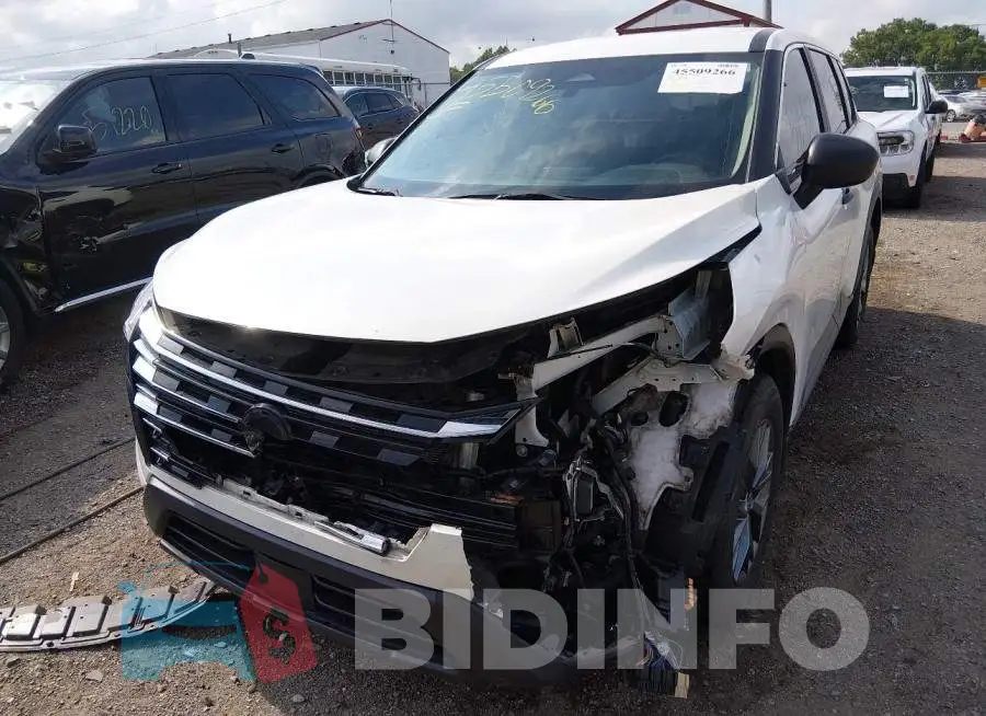 5N1BT3AB2RC689984 Photo# 6