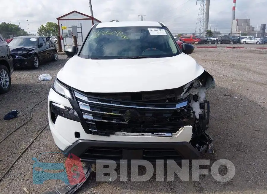 5N1BT3AB2RC689984 Photo# 12