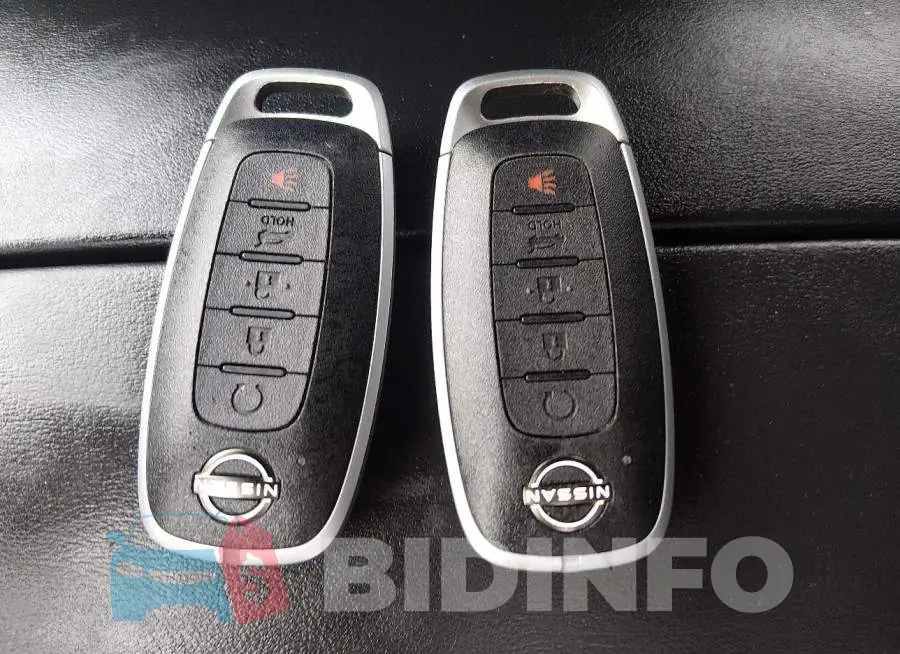 5N1BT3BA2RC713805 Photo# 11