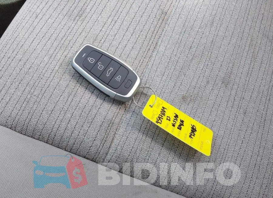 5N1BT3BA3PC742985 Photo# 11