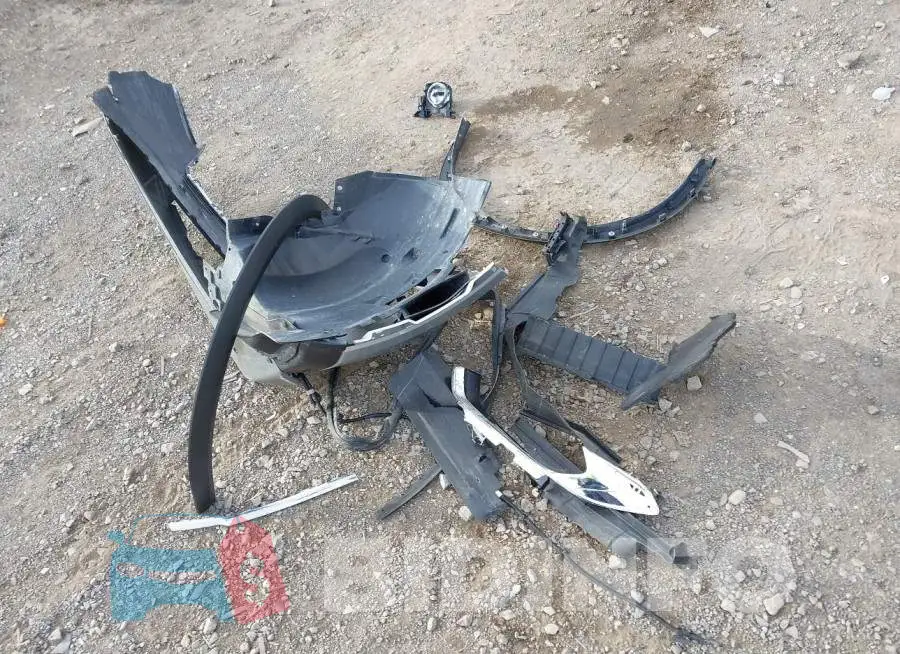 5N1BT3BB5NC715468 Photo# 12