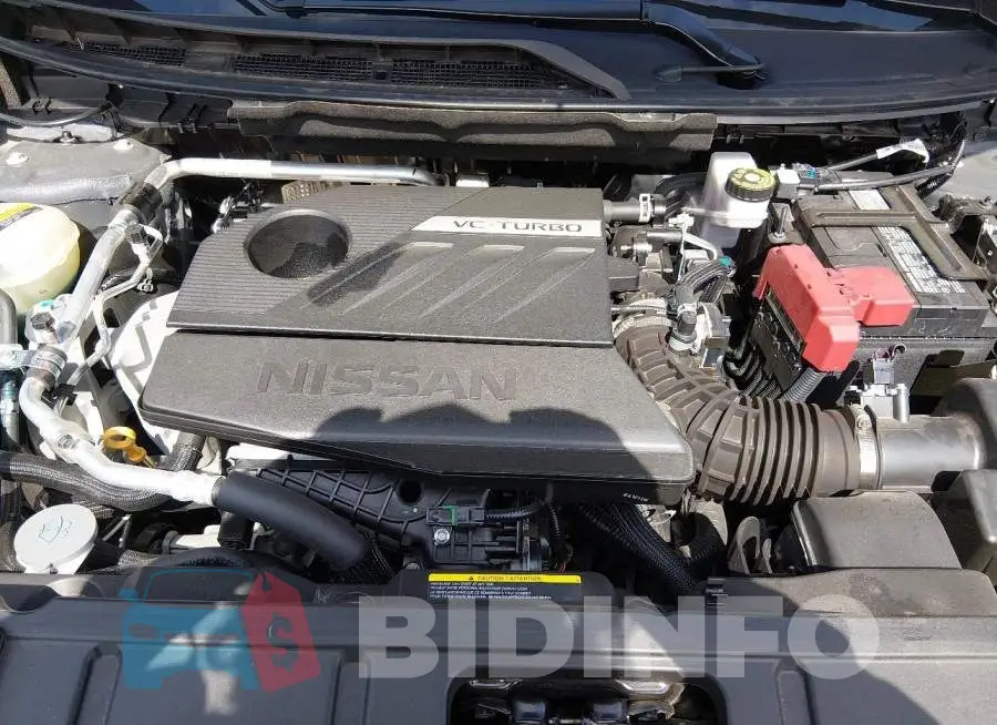 5N1BT3BB7SC808584 Photo# 10