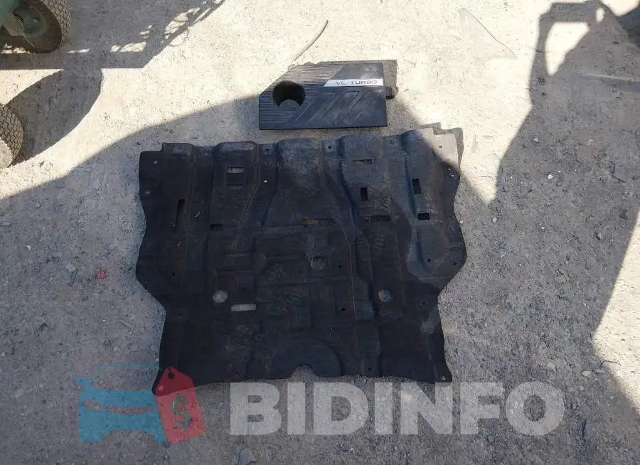 5N1BT3CB0PC818041 Photo# 12