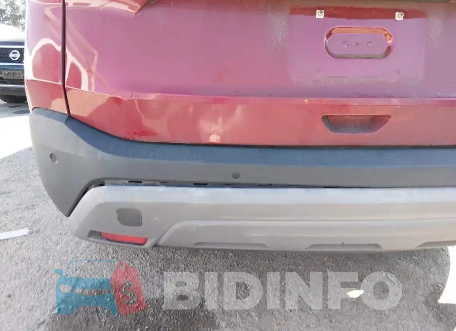 5N1BT3CB0PC818041 Photo# 6