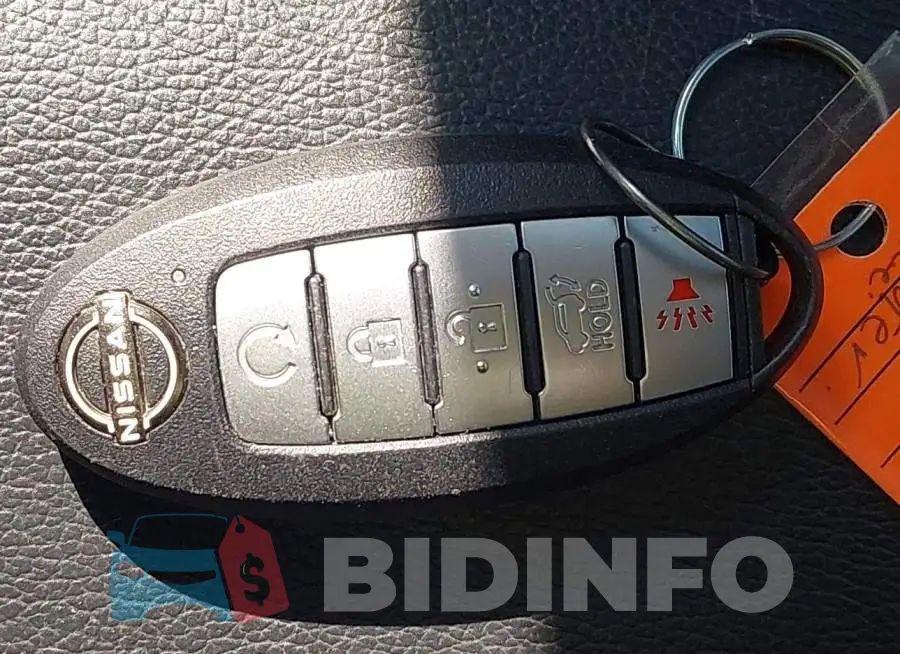5N1BT3CB5NC693745 Photo# 11