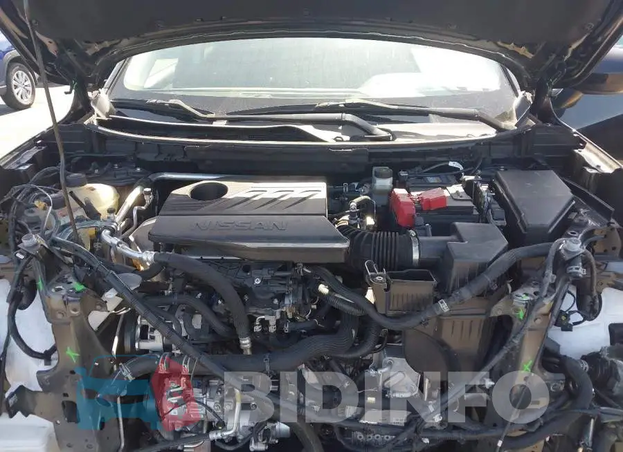 JN8BT3BA2PW437954 Photo# 10