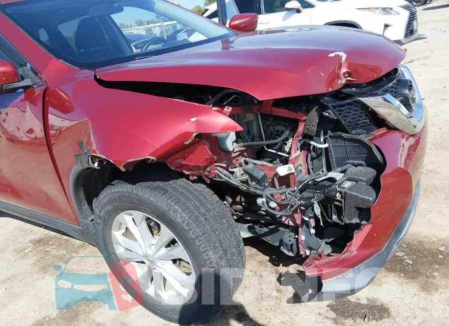 KNMAT2MT3GP681140 Photo# 6