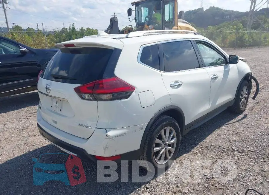 KNMAT2MV9LP542528 Photo# 4