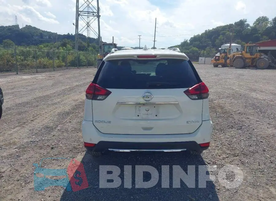KNMAT2MV9LP542528 Photo# 16