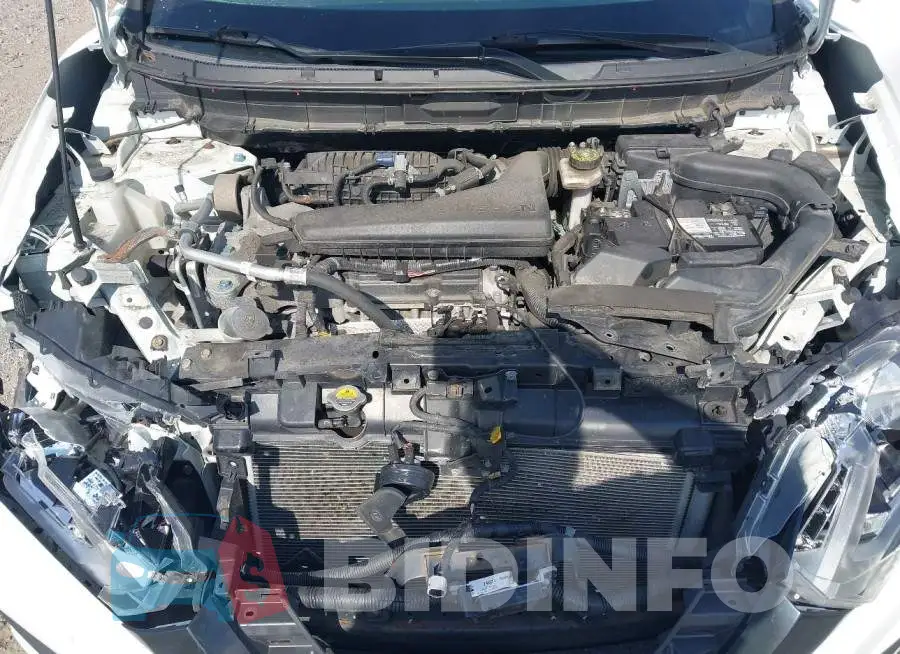 KNMAT2MV9LP542528 Photo# 10