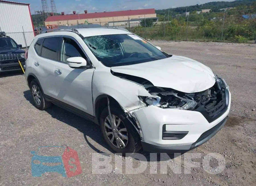 KNMAT2MV9LP542528 Photo# 1