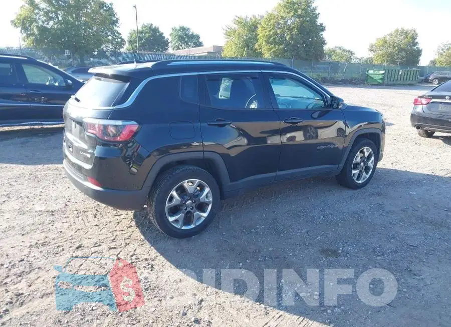3C4NJDCB6HT627615 Photo# 4