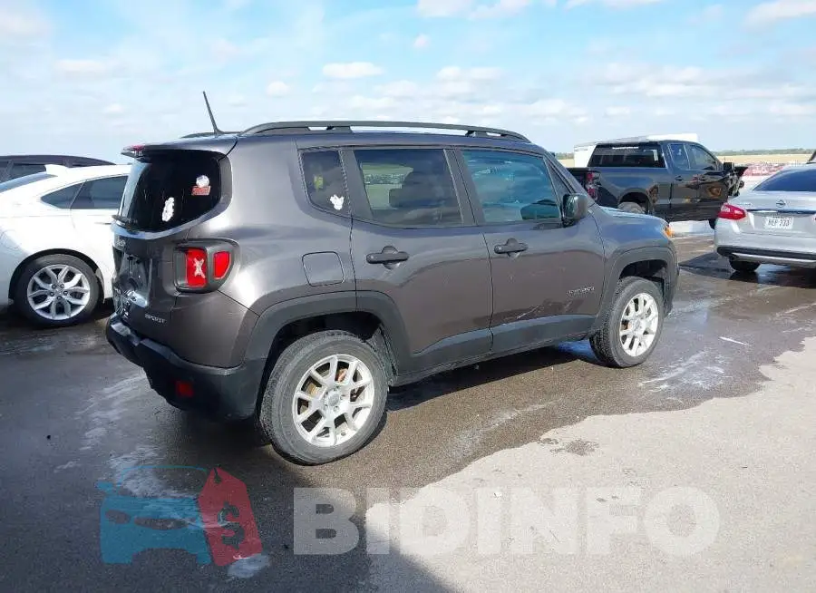 ZACNJBAB1LPK97743 Photo# 4