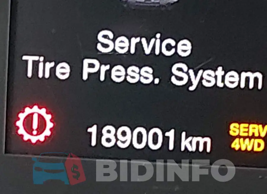 ZACNJBBB1LPL31761 Photo# 15