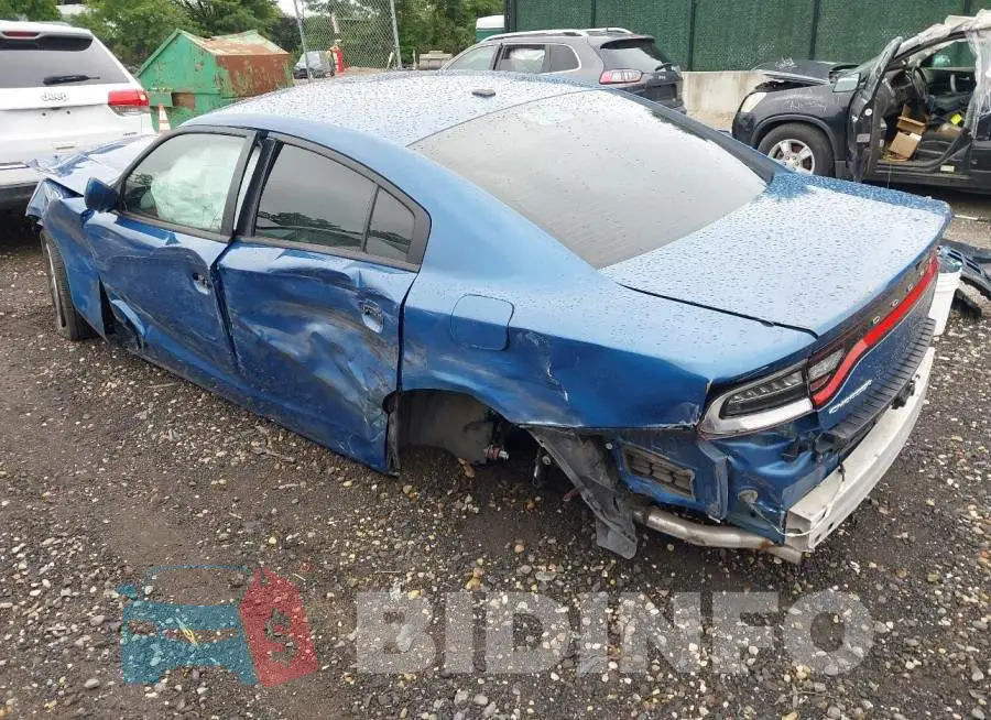2C3CDXBG4LH186358 Photo# 3